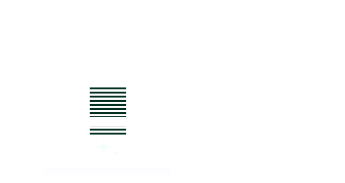 Straight Shade Co